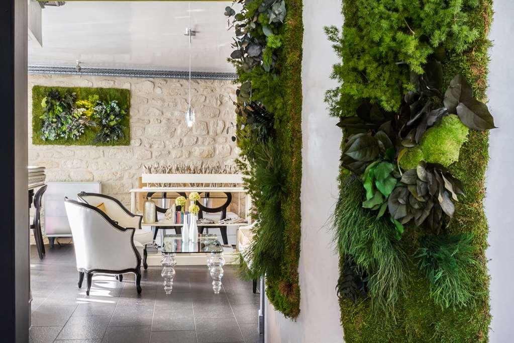 Eiffel Trocadéro Parigi