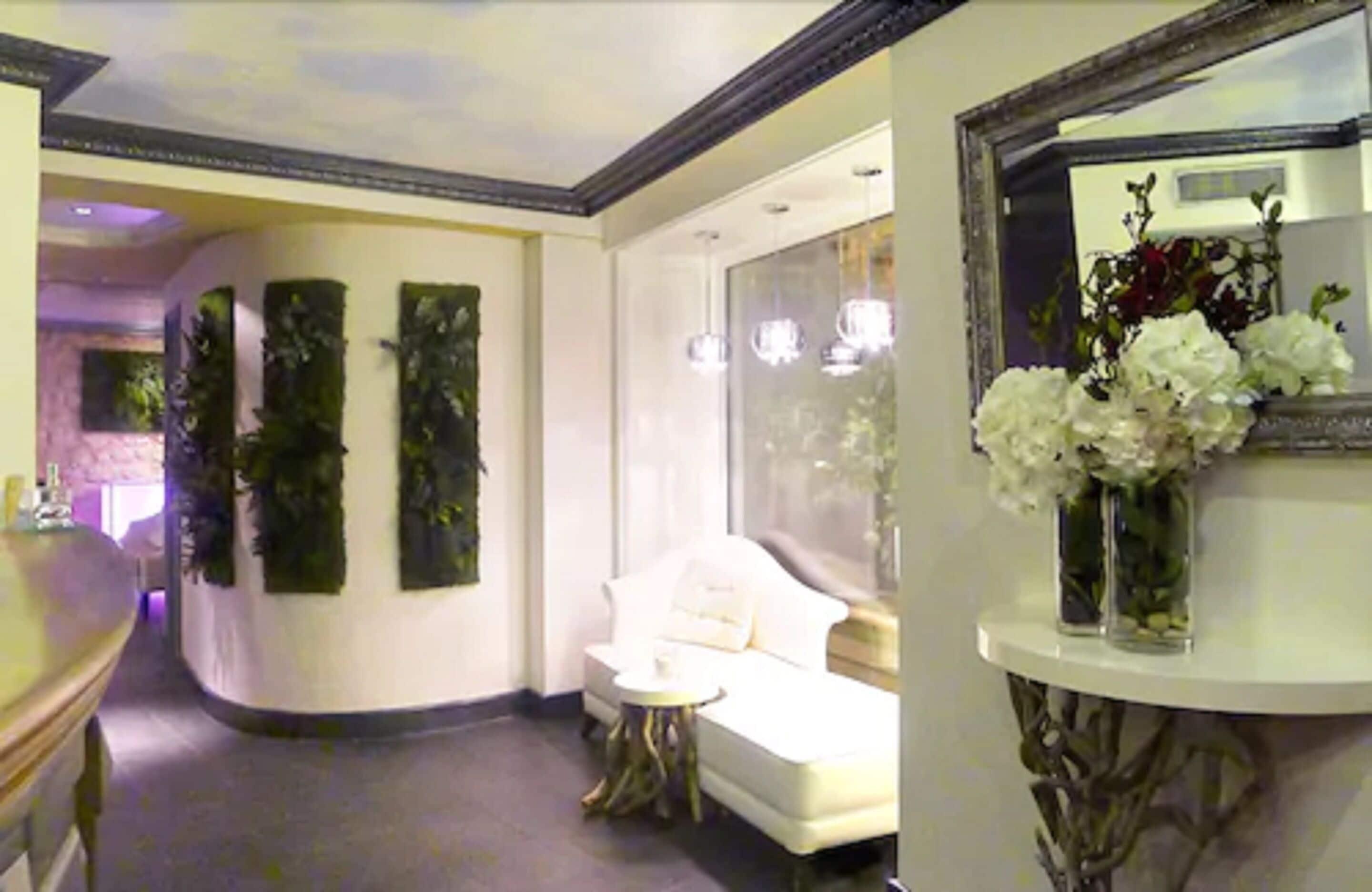 Eiffel Trocadéro 4*