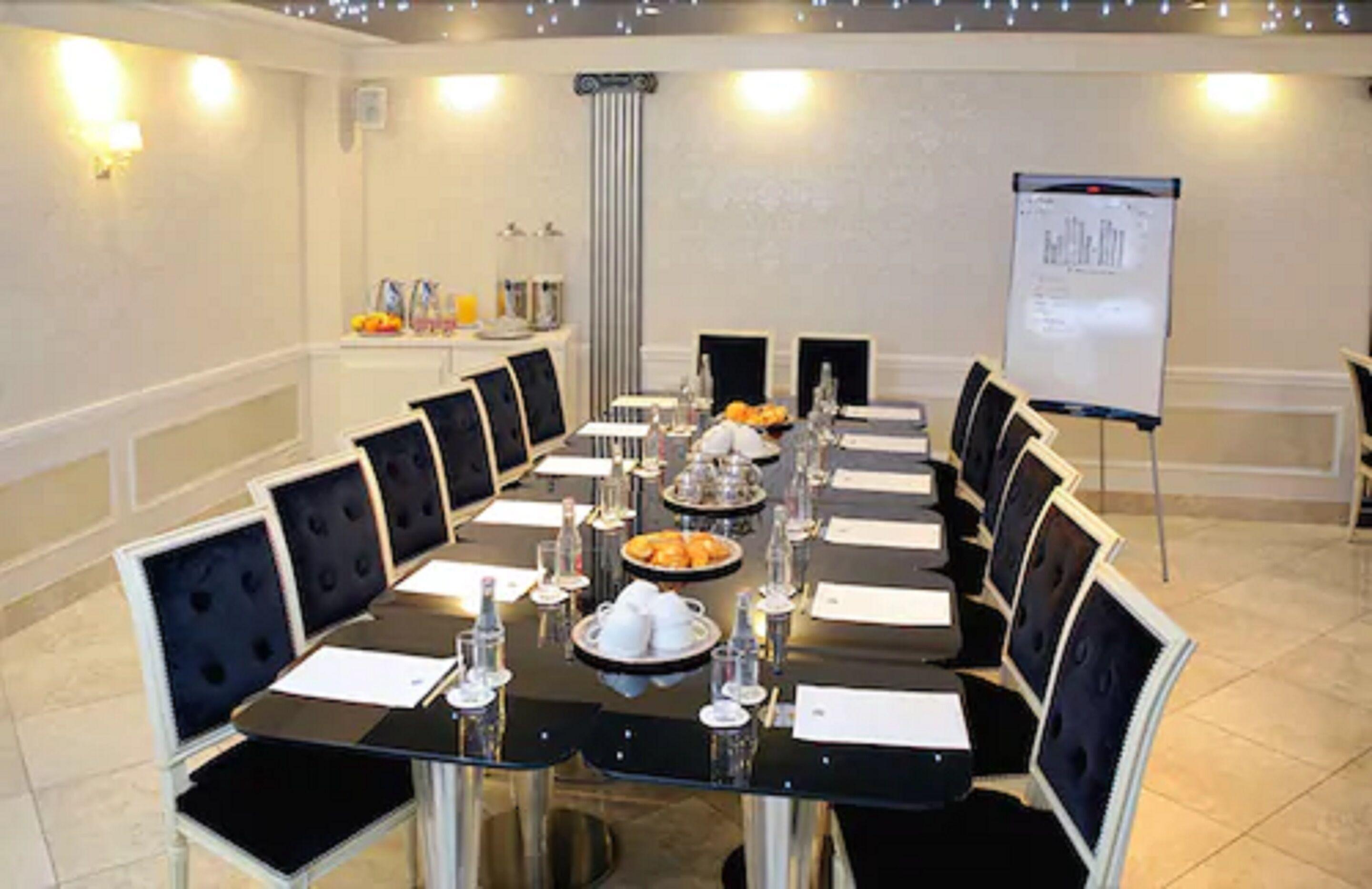 Eiffel Trocadéro 4* Parigi