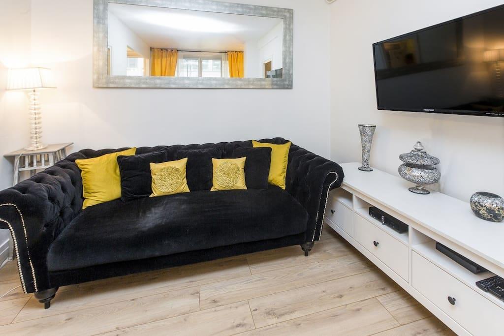 Hotel Eiffel Trocadero 4*