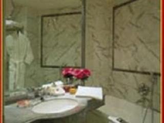 Eiffel Trocadéro Parigi