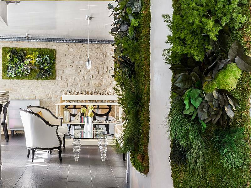 Eiffel Trocadero 4* Paris